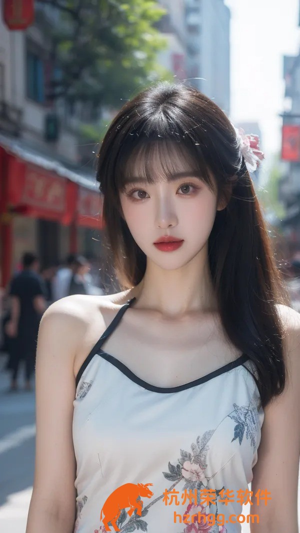 獨(dú)家揭秘：濠江論壇79456最新版本更新，功能與漏洞全面解析