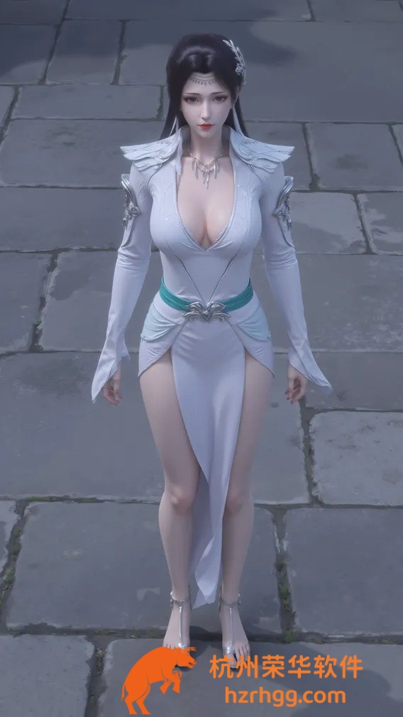 新澳2025年生肖號碼圖:完整版速覽與選號技巧