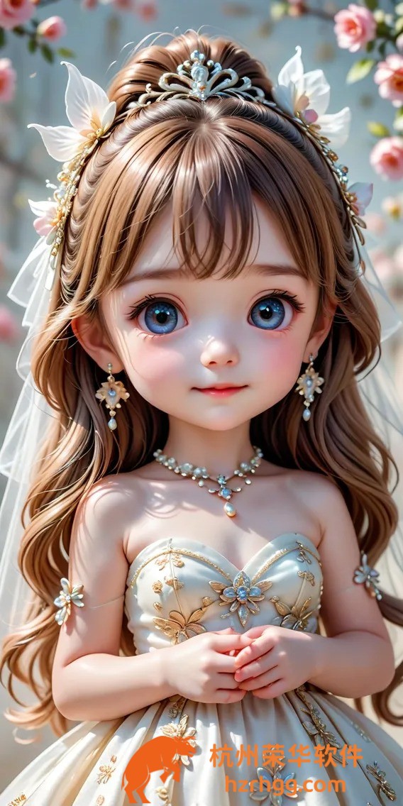 查詢利器：澳門天天彩開獎結(jié)果記錄查詢操作指南與技巧