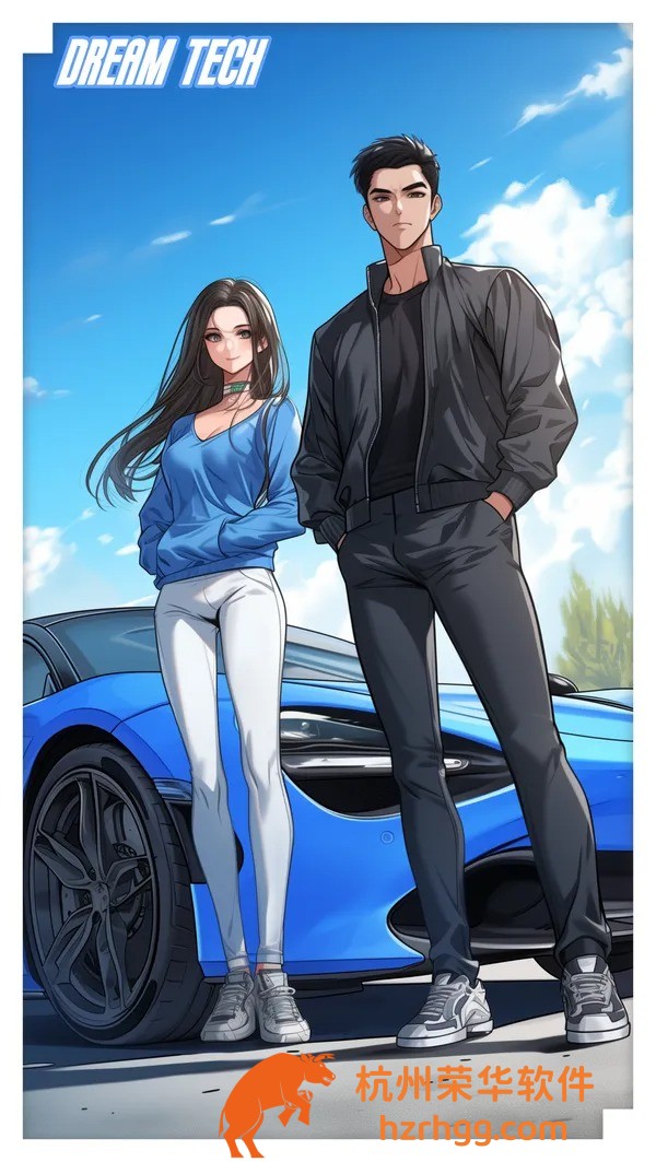 獨(dú)家發(fā)布:白小的資料期期公開一肖,連中密碼大公開