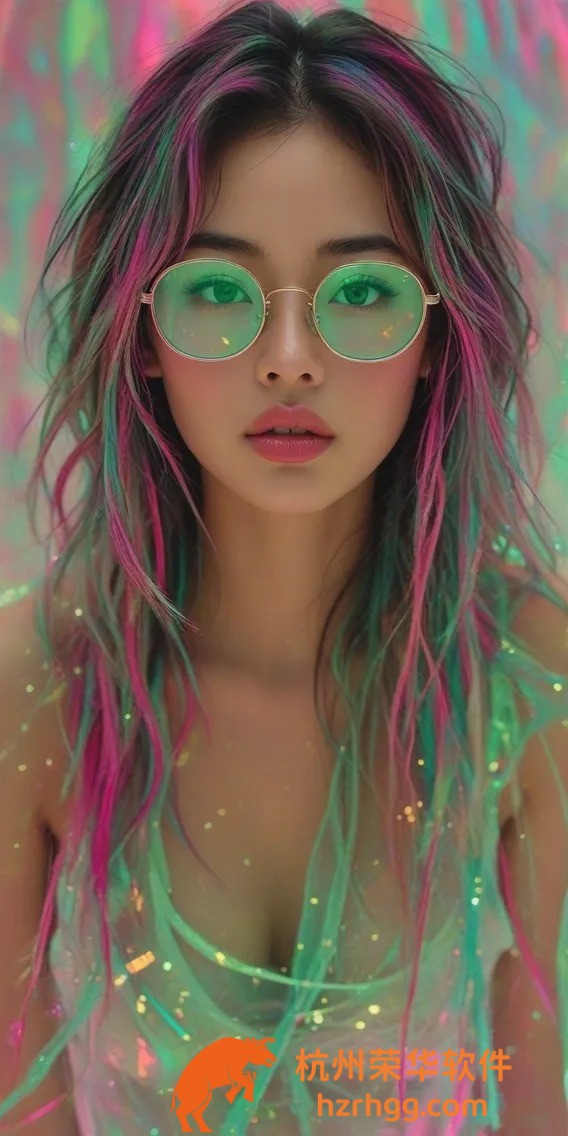 新手必看:澳門最快開獎(jiǎng)直播經(jīng)典版使用方法,3分鐘上手直播操作