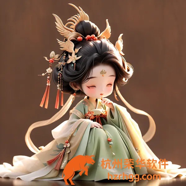 馬上點擊:7777788888管家婆網(wǎng)鳳凰最新資料全解析