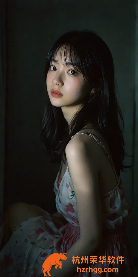 必看指南:廣州八二站免費(fèi)提供資料領(lǐng)取方法與風(fēng)險(xiǎn)提示