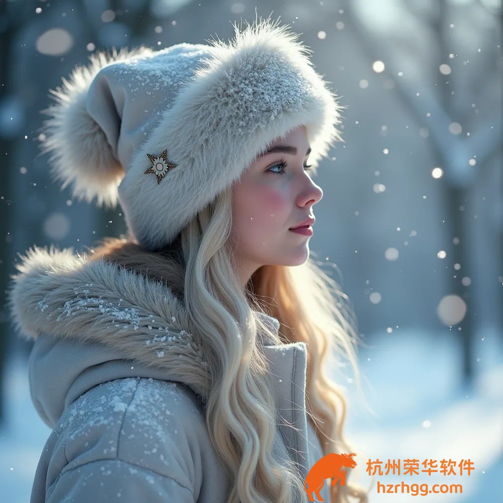 2025澳門特馬今晚開獎掛牌廣西老網現場直播熱議!