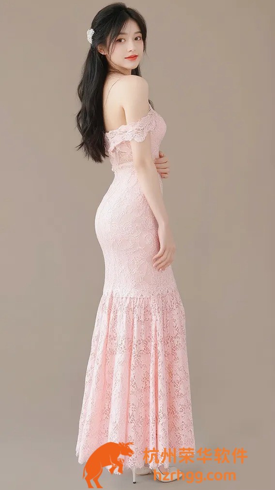 王中王72396cm最準一肖:獨家內(nèi)部破解與高命中策略曝光