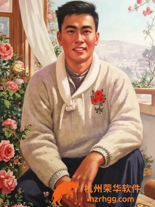 最新升級！79456濠江論壇最新版本全解密！