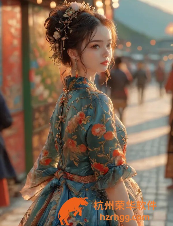 歷史回顧：澳門6合開彩開獎(jiǎng)結(jié)果2025年69期詳解與趨勢(shì)