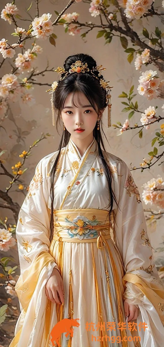 獨(dú)家預(yù)測(cè)：新澳今晚三中三必中一組，穩(wěn)賺技巧大公開