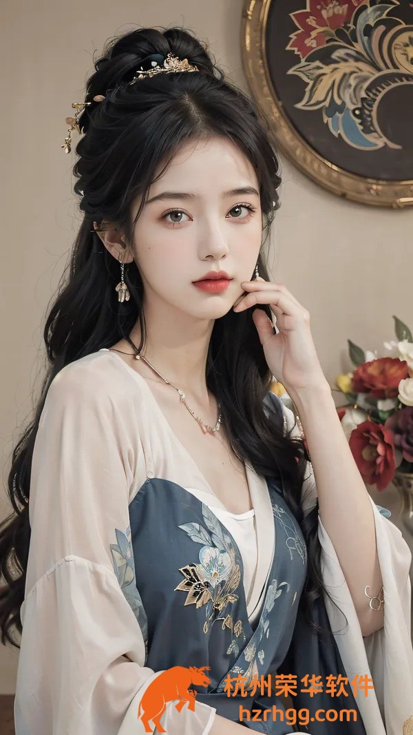 777778888精準(zhǔn)免費四肖 獨家解析：今晚必看的四大生肖走向