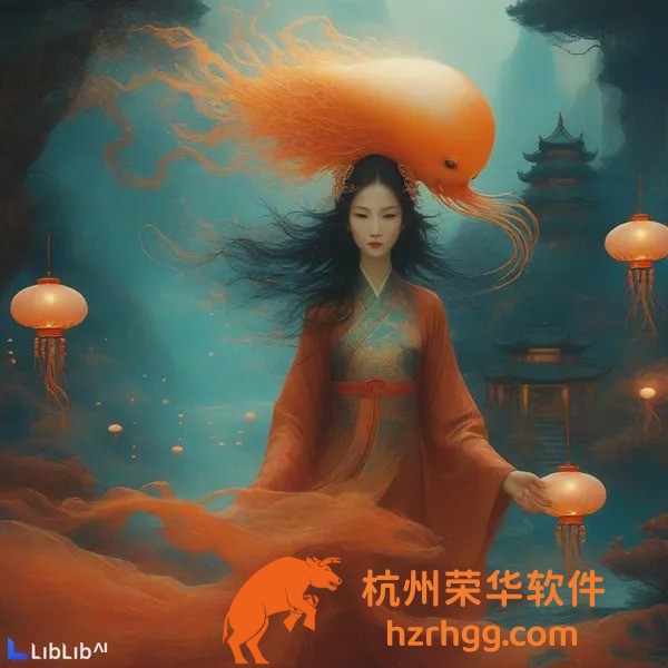 權(quán)威發(fā)布：2025年新澳門正版免費 資源合集與領(lǐng)取方法