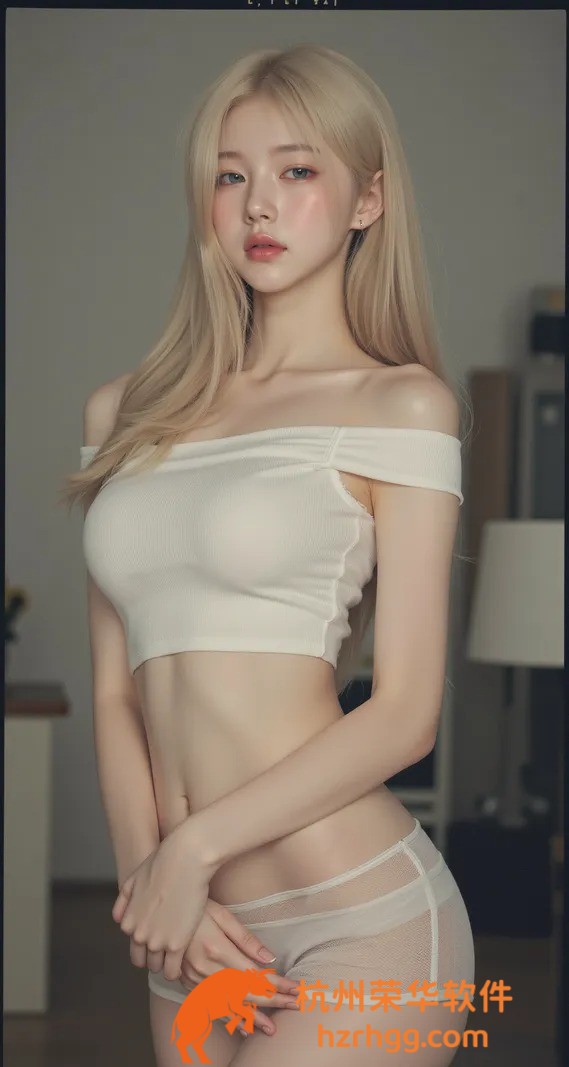 追蹤實況：港澳最快速開獎結果是什么？即時對比與結論