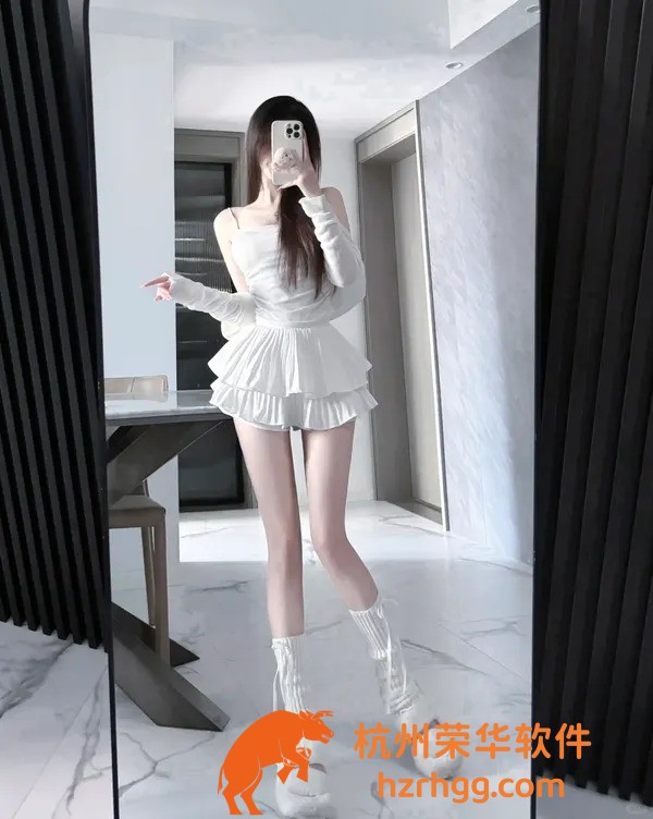 實時揭曉:2025新澳門天天開獎記錄查詢結(jié)果今天,最新開獎號碼速看