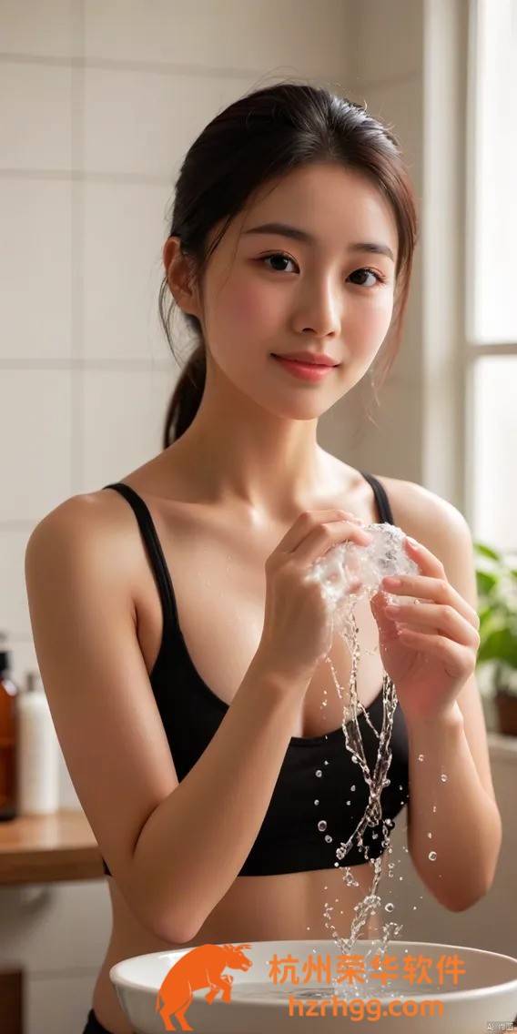 實測評測:澳門王中王100%準確軟件介紹與使用心得報告