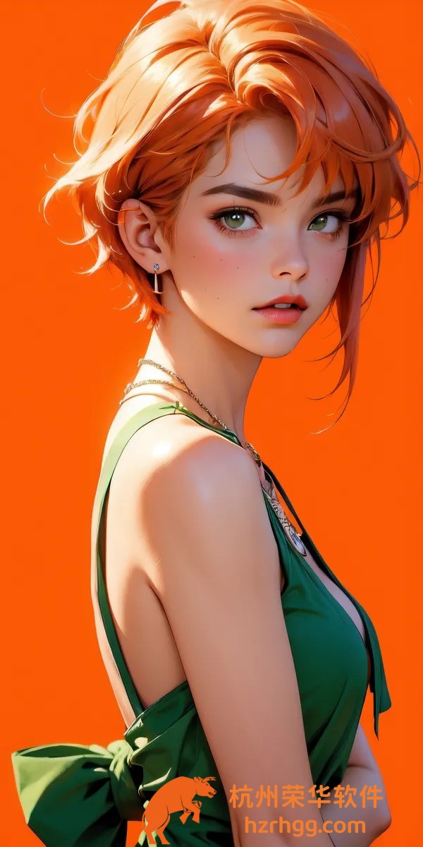 2025新年澳門天天彩免費大全:必備選號與避坑指南