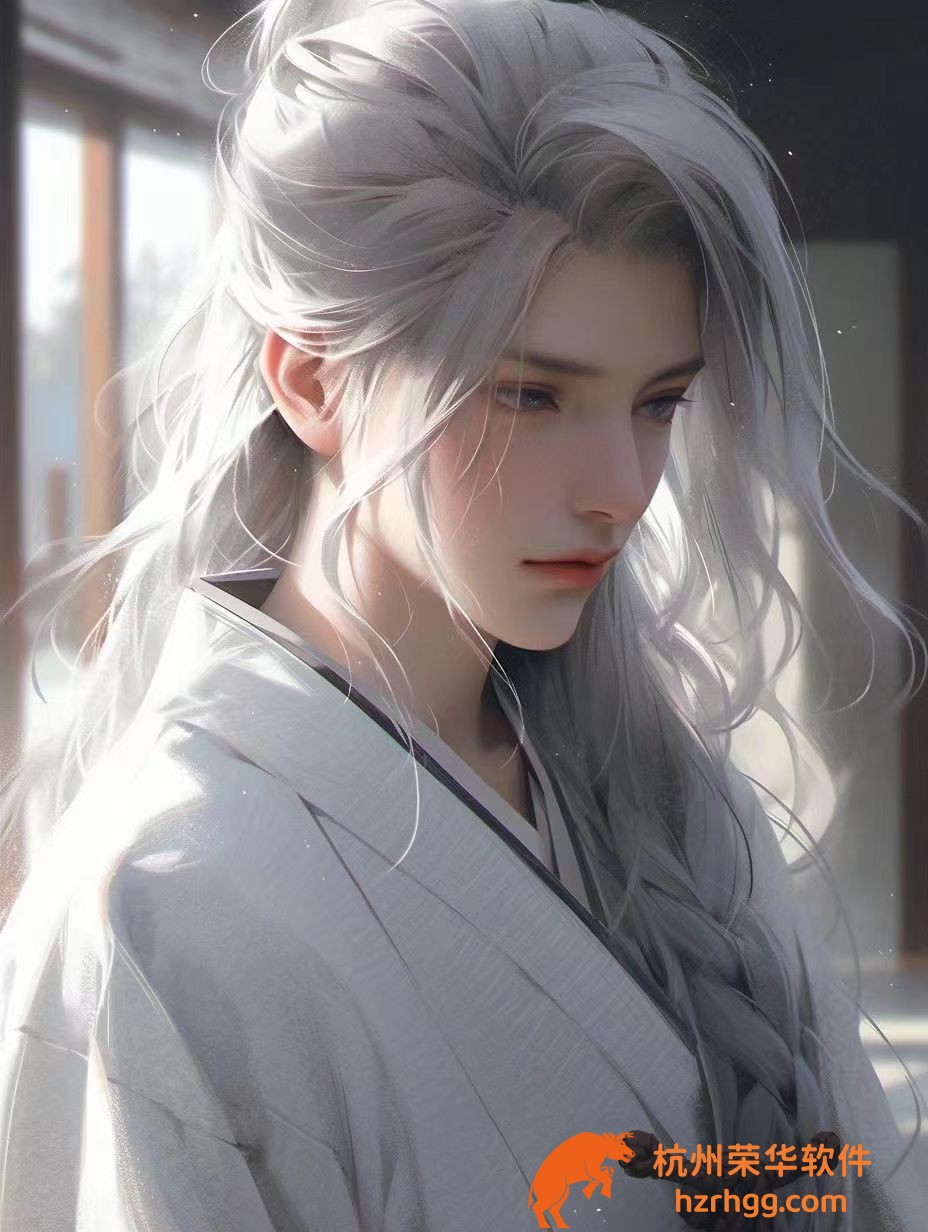 一鍵查詢最全線報(bào):22324濠江論壇資料查詢,及時(shí)命中率驚人