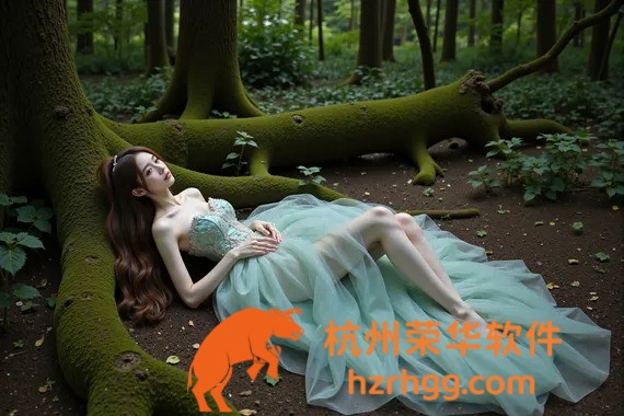 澳門(mén)2025特碼第70期開(kāi)獎(jiǎng)結(jié)果:開(kāi)獎(jiǎng)結(jié)果速報(bào)與走勢(shì)深度分析