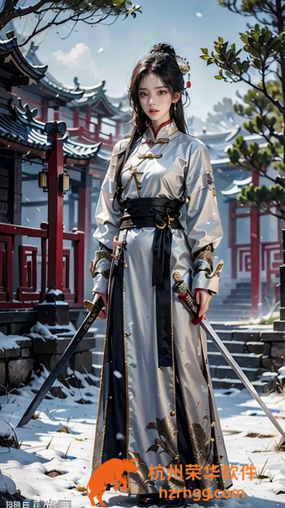 速看匯總：江左梅郎資料大全最新消息，專家獨家分析