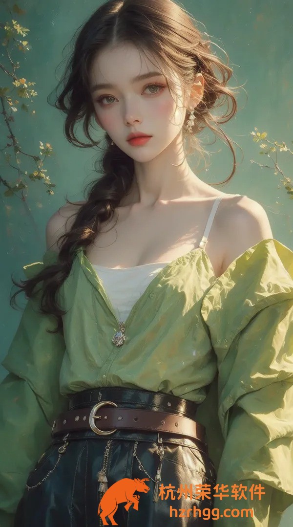 收藏版：香港碼2024開碼歷史記錄，一圖看懂走勢