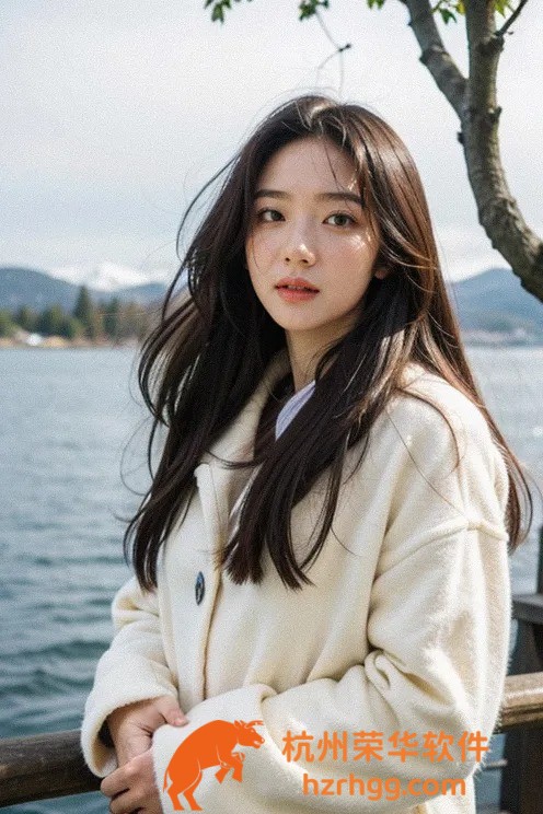 必看收藏：2025年澳門新跑狗圖2025年澳門跑狗圖第22期完整版解讀