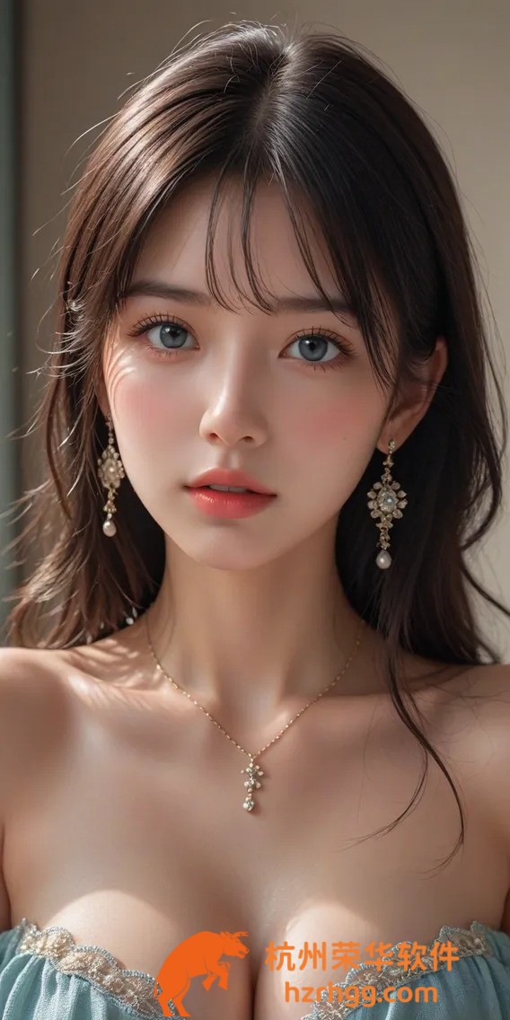 2025新澳門開(kāi)獎(jiǎng)結(jié)果開(kāi)獎(jiǎng)記錄 實(shí)時(shí)更新：中大獎(jiǎng)號(hào)碼全記錄