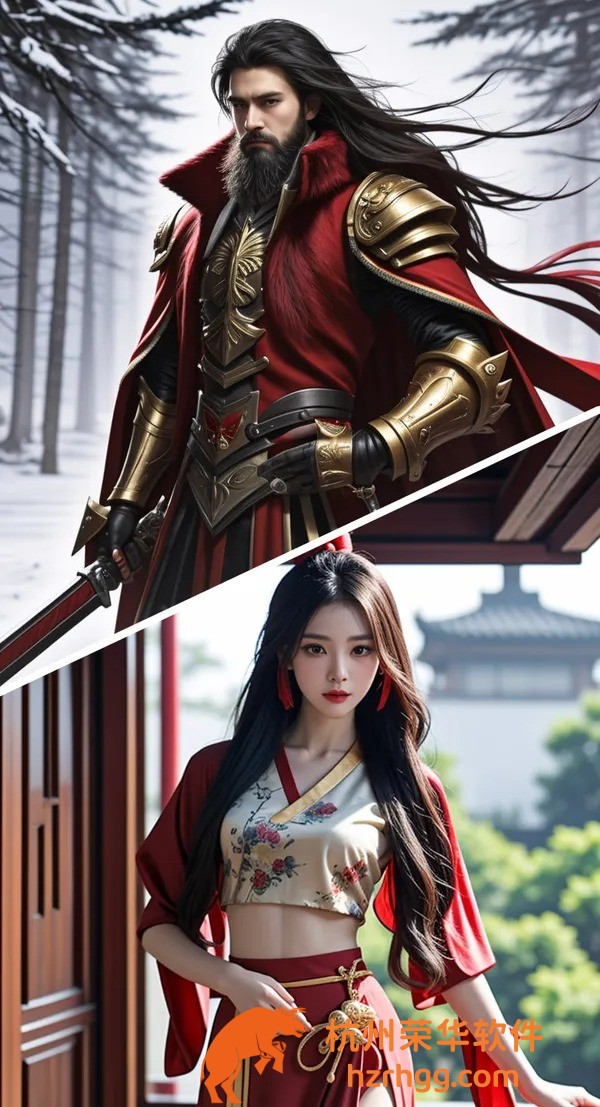 白小姐三肖三期必出一期開獎哩哩:本期獨(dú)家三肖中特分析