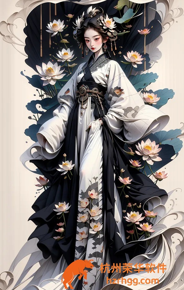 獨(dú)家盤(pán)點(diǎn)：600圖庫(kù)大全免費(fèi)資料圖2024197期金木水火土，揭秘五行號(hào)碼背后的秘密！