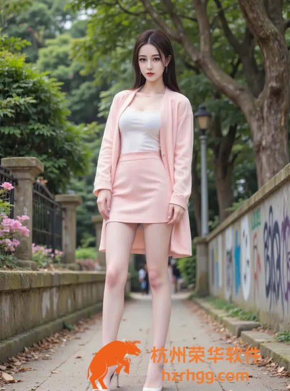 實(shí)時(shí)追蹤:新澳天天開好彩大全開獎(jiǎng)記錄一站式查詢