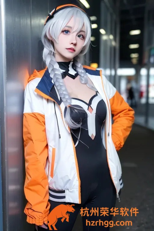 熱薦神器:7777788888鳳凰管家婆內(nèi)部使用手冊與真?zhèn)伪鎰e指南