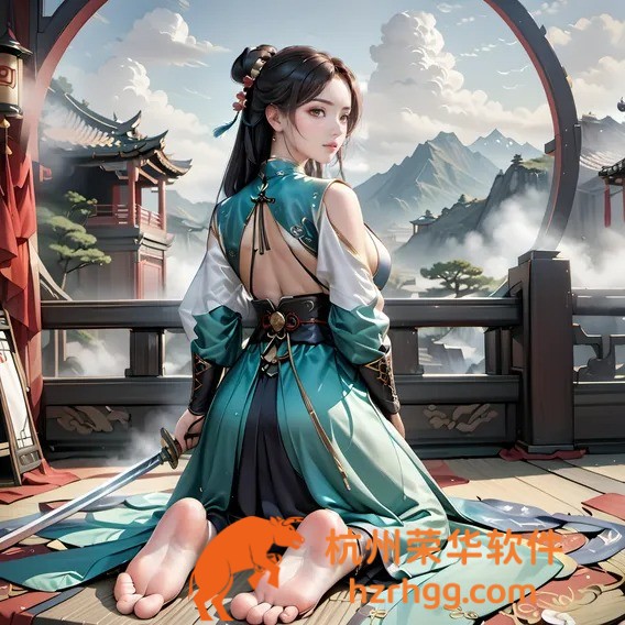 重磅公布：新澳2025出獎結(jié)果公布，中獎名單速看