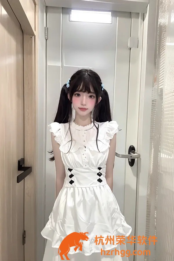 每日更新：香港澳門彩票論壇免費資料，香港澳門天下彩免費資料獨家匯編