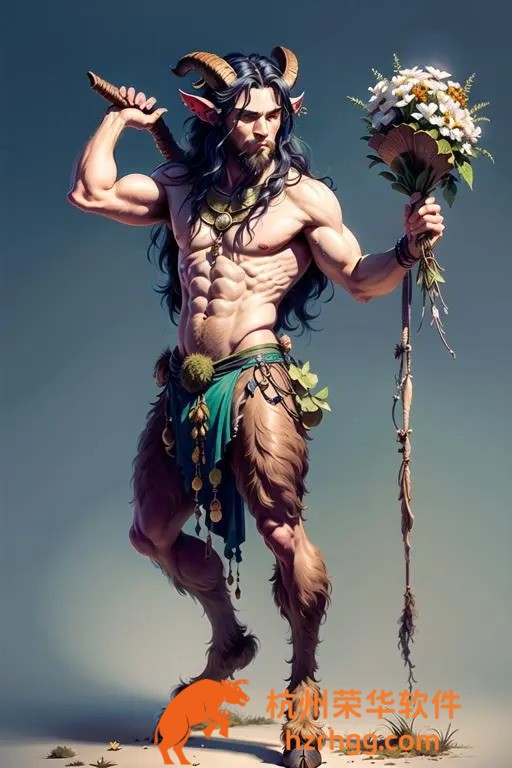 澳門今晚開獎(jiǎng)結(jié)是什么官方網(wǎng)站？官方入口與實(shí)時(shí)更新