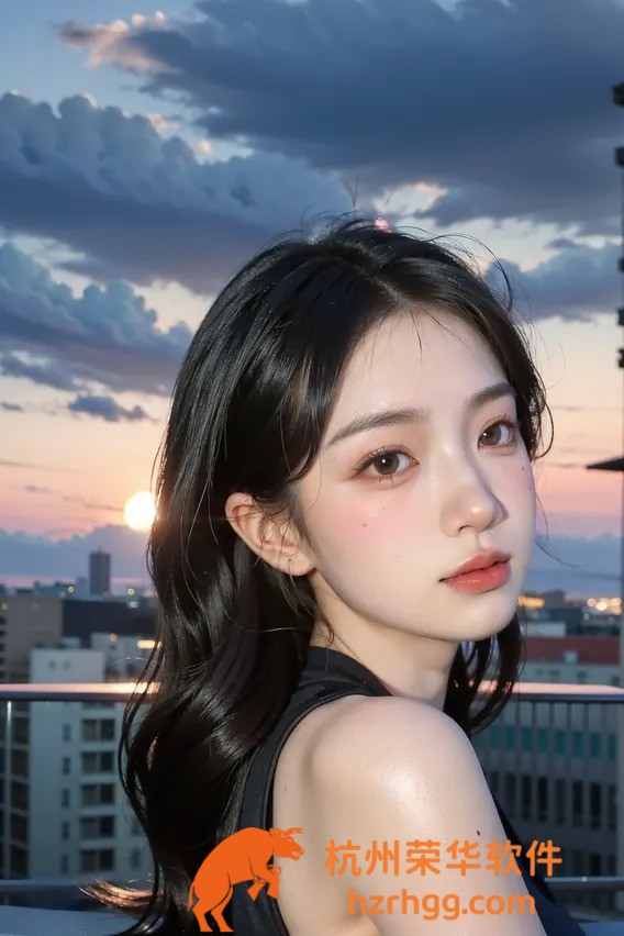 今晚答案揭曉:香港6和彩今晚開什么數(shù)內(nèi)幕預(yù)測與實(shí)戰(zhàn)建議