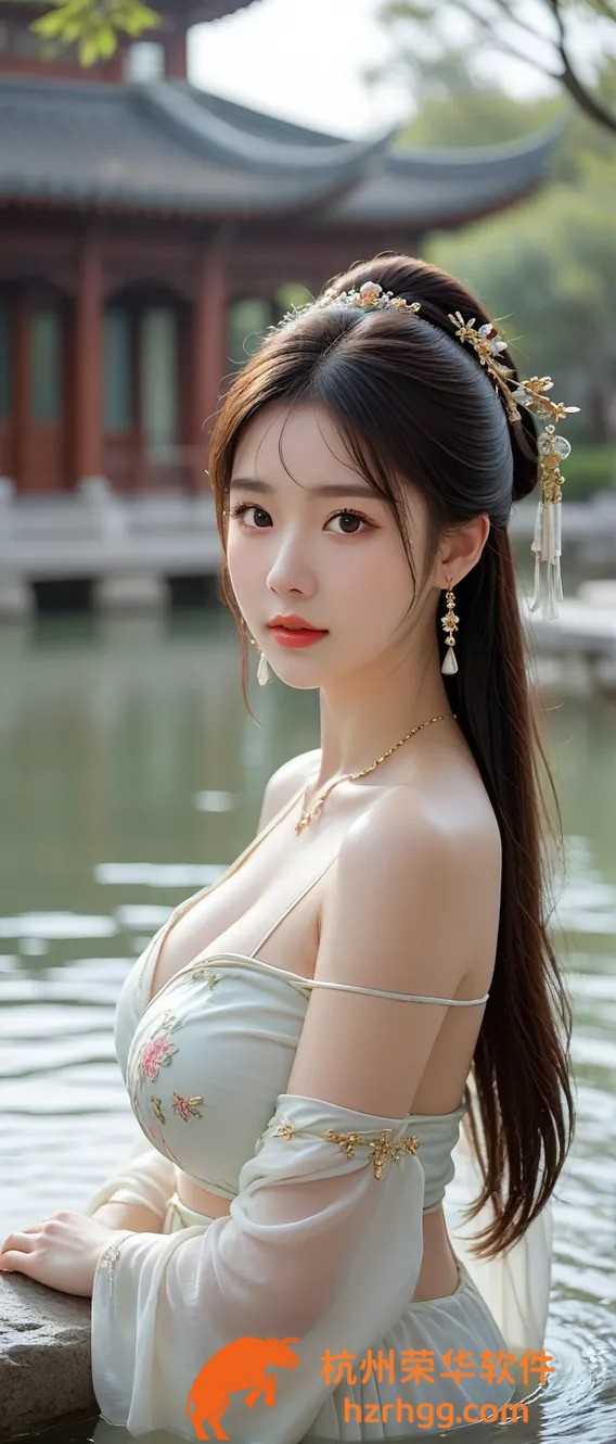 香港三期必出一期永久策略分享與注意事項