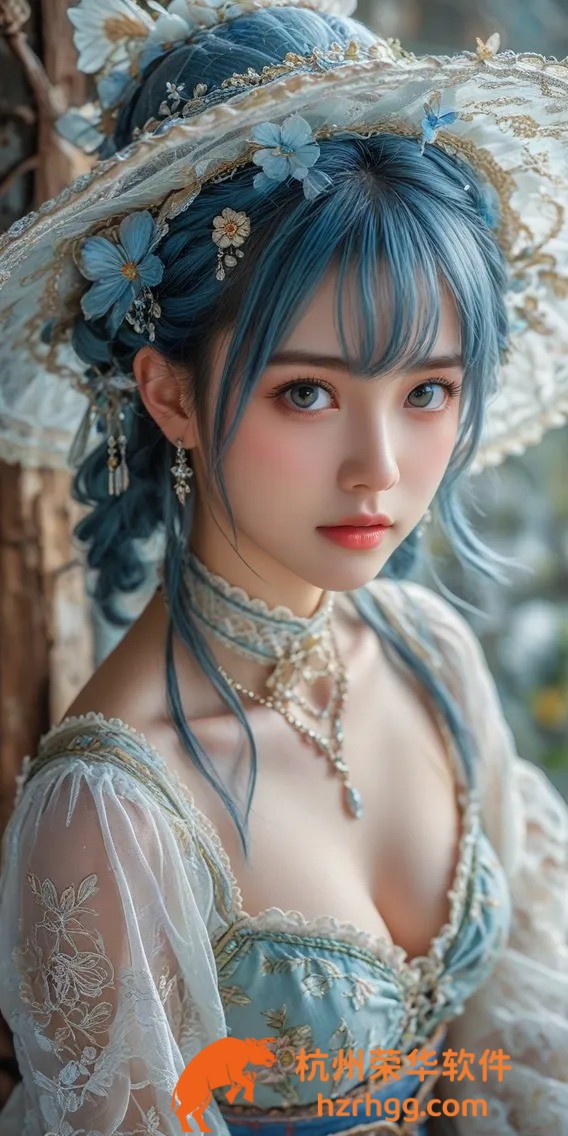 最全匯總：2025新澳門精準(zhǔn)免費(fèi)大全澳 免費(fèi)下載版