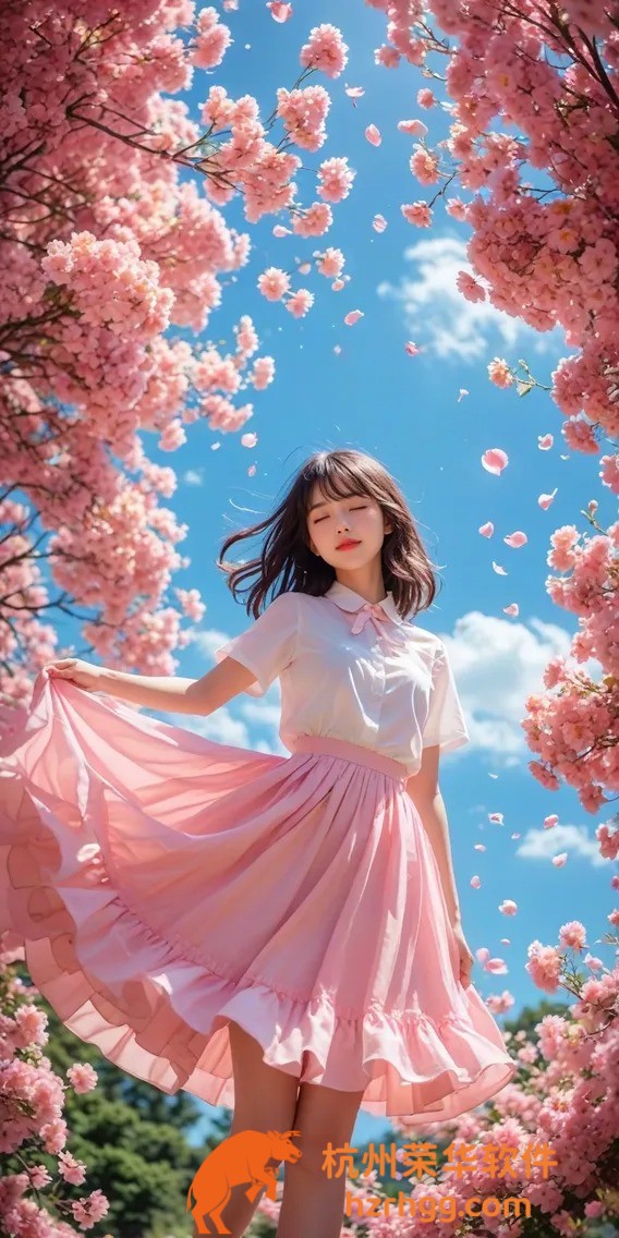 收藏版:2025年新奧正版免費(fèi)掛牌掛燈牌全解析