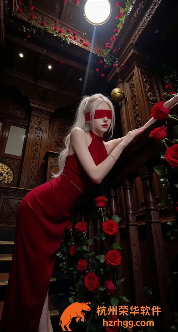 獨(dú)家公開(kāi)：新奧門(mén)特免費(fèi)資料大全，最全趨勢(shì)與選號(hào)思路一次看懂