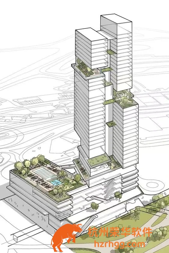 必看：新澳門彩生肖走勢(shì)圖2025年最新解析，生肖間的秘密連線