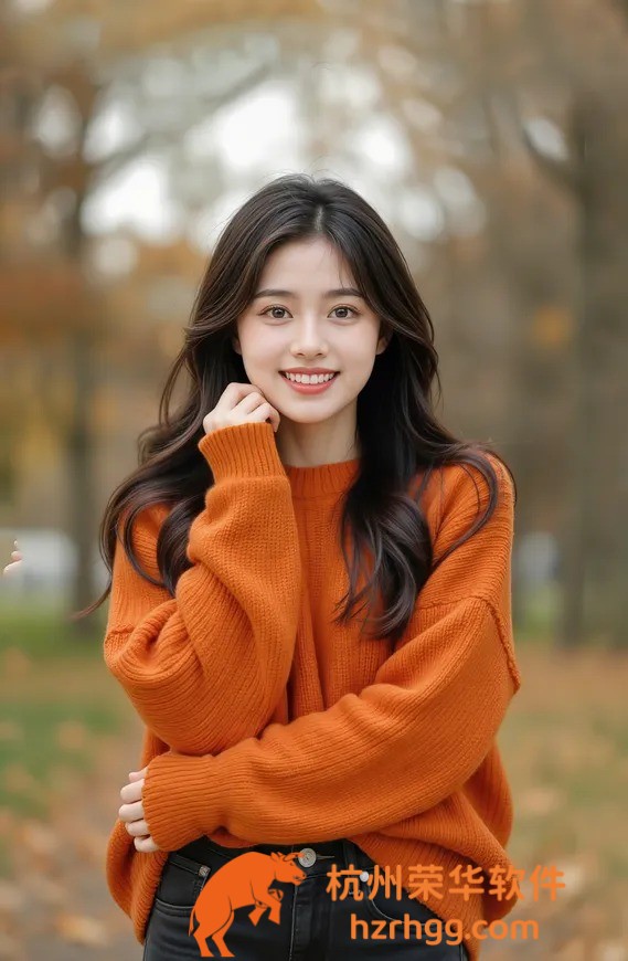 號碼追蹤：0149337澳彩資料查詢結(jié)果曝光，背后玄機揭秘！