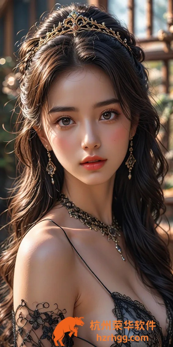 澳門(mén)一碼一碼100準(zhǔn)：一招教你看懂號(hào)碼背后的秘密