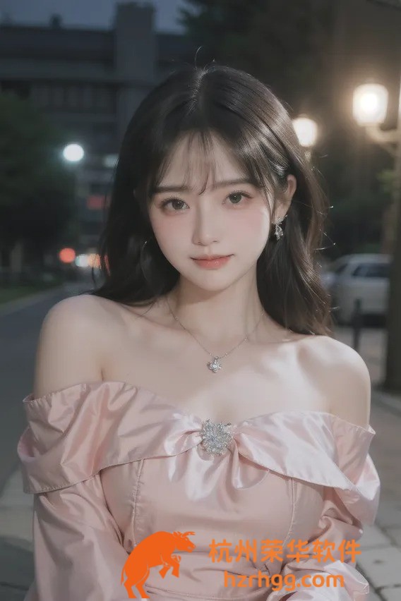 穩(wěn)賺思路：新澳門精準(zhǔn)免費(fèi)大全100準(zhǔn)，收藏級(jí)選號(hào)寶典