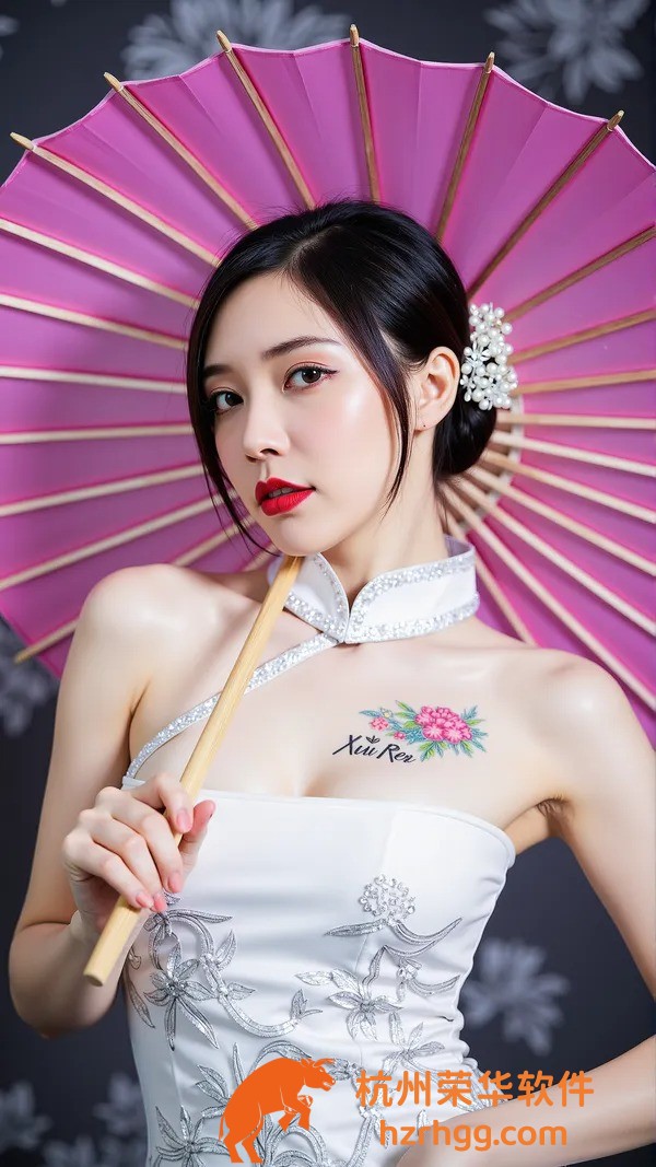 緊急公布：2025年澳門芳草地350738、CC最新動(dòng)態(tài)與解析