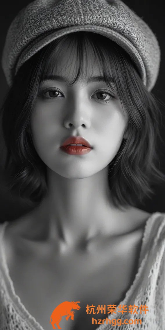 澳門掛牌之全篇更新內(nèi)容一文讀懂:重點變化與影響解析