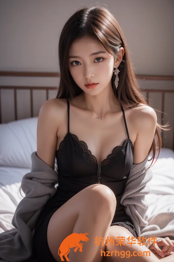 緊急提醒:澳門今晚必中三中三0100穩(wěn)贏策略速遞