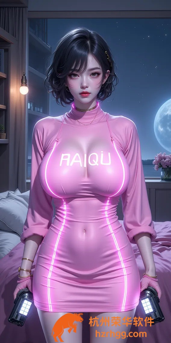 2024年澳門今晚開獎號碼一：神秘號碼揭曉，別錯過即時解析