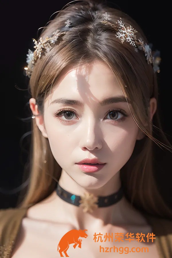 今天澳門六給彩開獎(jiǎng)結(jié)果實(shí)時(shí)公布:開獎(jiǎng)號(hào)碼、走勢(shì)與專家解讀全覆蓋