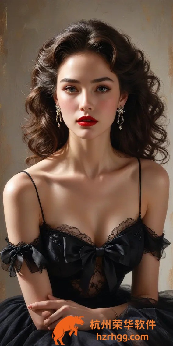 即時(shí)更新：2025香港六號(hào)碼頭今天開什么號(hào)，歷史對(duì)比與熱門號(hào)揭秘！