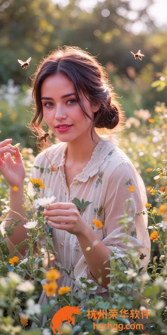 2024年正版資料免費(fèi)大全一肖：權(quán)威整理與號碼趨勢預(yù)測，速來查看！