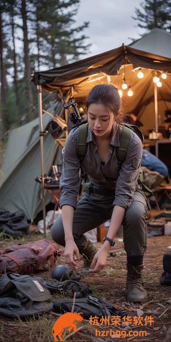 新澳門碼62期開獎(jiǎng)結(jié)果即時(shí)更新：中獎(jiǎng)號(hào)碼與開獎(jiǎng)詳情快速掌握！