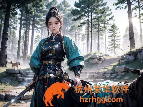 木子輝歌澳門精準(zhǔn)網(wǎng)址曝光:一鍵直達(dá),最新入口大全