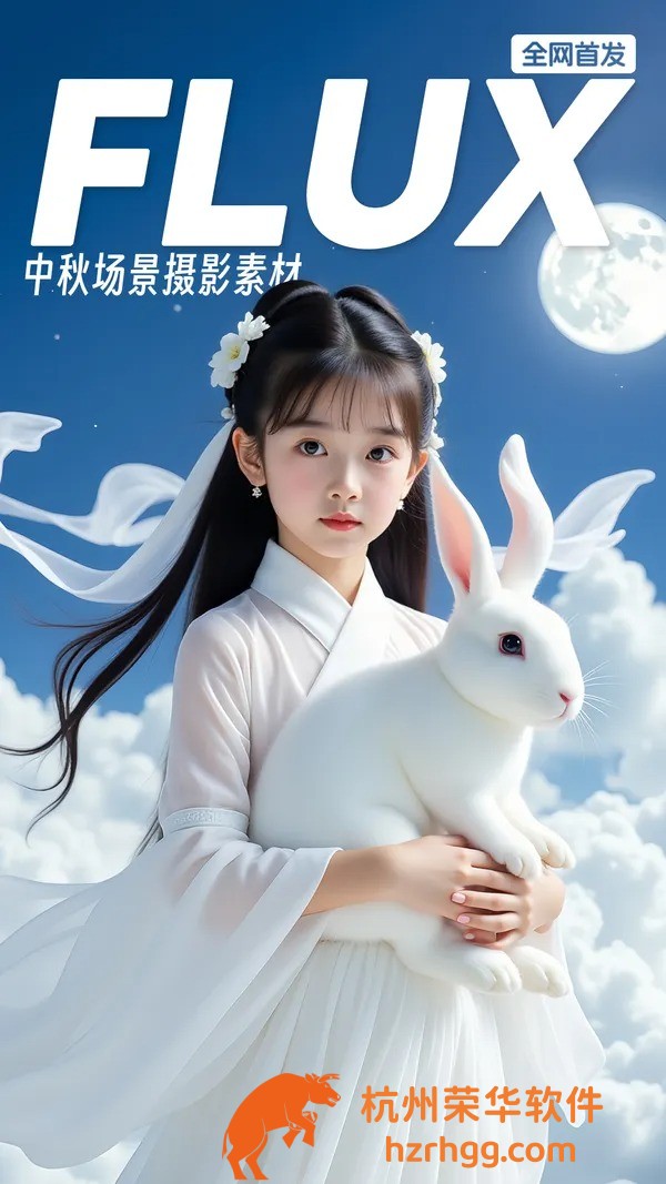 獨(dú)家沖擊：澳門一碼一碼100準(zhǔn)確，今日神測盤秘笈流出